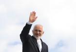 محمد جواد ظریف,اخبار سیاسی,خبرهای سیاسی,سیاست خارجی