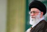 مجلس شورای اسلامی,اخبار سیاسی,خبرهای سیاسی,اخبار سیاسی ایران