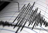زلزله در هند,اخبار حوادث,خبرهای حوادث,حوادث طبیعی