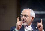 محمد جواد ظریف,اخبار سیاسی,خبرهای سیاسی,سیاست خارجی