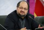 محمد شریعتمداری,اخبار اشتغال و تعاون,خبرهای اشتغال و تعاون,اشتغال و تعاون