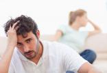 کاهش میل جنسی,اخبار پزشکی,خبرهای پزشکی,تازه های پزشکی