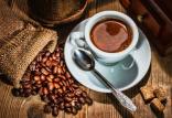 قهوه,اخبار پزشکی,خبرهای پزشکی,تازه های پزشکی