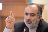 حسام الدین آشنا,اخبار سیاسی,خبرهای سیاسی,دولت