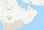 عربستان,اخبار سیاسی,خبرهای سیاسی,خاورمیانه