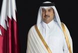عدم حضور قطر در نشست فوق‌العاده مکه,اخبار سیاسی,خبرهای سیاسی,خاورمیانه