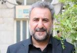 حشمت‌الله فلاحت‌پیشه,اخبار سیاسی,خبرهای سیاسی,مجلس