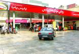 پراید و ٤٠٥ بیشتر از قاچاقچیان سوخت بنزین هدر میدهند خودروهای بنزین خوار داخلی,اخبار اقتصادی,خبرهای اقتصادی,نفت و انرژی
