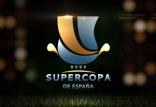 سوپرکاپ اسپانیا,اخبار فوتبال,خبرهای فوتبال,اخبار فوتبال جهان