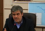 غلامرضا تاجگردون,اخبار سیاسی,خبرهای سیاسی,مجلس