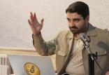 روح الله مومن نسب,اخبار سیاسی,خبرهای سیاسی,اخبار سیاسی ایران