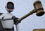 ربات,اخبار علمی,خبرهای علمی,اختراعات و پژوهش
