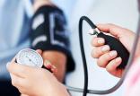 کنترل فشار خون,اخبار پزشکی,خبرهای پزشکی,بهداشت