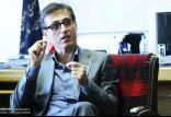 عیسی منصوری,اخبار اشتغال و تعاون,خبرهای اشتغال و تعاون,اشتغال و تعاون