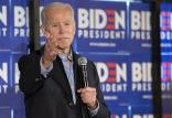 جو بایدن,اخبار سیاسی,خبرهای سیاسی,اخبار بین الملل