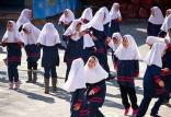 حفظ تناسب اندام کودکان,اخبار پزشکی,خبرهای پزشکی,تازه های پزشکی