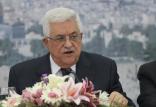 محمود عباس,اخبار سیاسی,خبرهای سیاسی,خاورمیانه