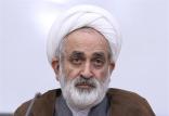 احمد سالک نماینده مجلس,اخبار سیاسی,خبرهای سیاسی,مجلس