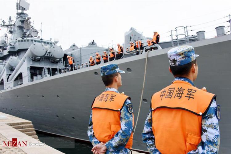 marineexercise-china-russia98021001.jpg