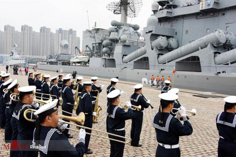 marineexercise-china-russia98021002.jpg
