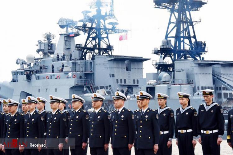marineexercise-china-russia98021007.jpg