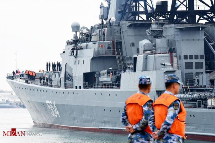 marineexercise-china-russia98021008.jpg