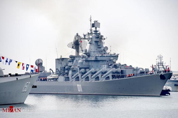 marineexercise-china-russia98021012.jpg