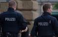 حمله تروریستی هامبورگ,اخبار سیاسی,خبرهای سیاسی,اخبار بین الملل