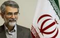 غلامحسین الهام,اخبار سیاسی,خبرهای سیاسی,اخبار سیاسی ایران