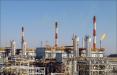 شرکت ملی گاز ایران,اخبار اقتصادی,خبرهای اقتصادی,نفت و انرژی