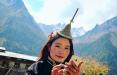 طبیعت گردشگری بوتان,اخبار جالب,خبرهای جالب,خواندنی ها و دیدنی ها