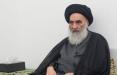 ادعای العربی الجدید: پیام آیتالله سیستانی به رهبران عراق در رابطه با تنش واشنگتن-تهران علی حسینی سیستانی,اخبار مذهبی,خبرهای مذهبی,علما