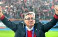 شرط صعود پرسپولیس: حداقل یک پیروزی برانکو ایوانکوویچ,اخبار فوتبال,خبرهای فوتبال,لیگ قهرمانان و جام ملت ها