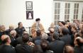 آیت الله علی خامنه‌ای,اخبار سیاسی,خبرهای سیاسی,اخبار سیاسی ایران