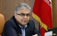 اعمال افزایش حقوق مستمریبگیران تامیناجتماعی از اردیبهشت/واریز معوقات ظرف ماههای آتی محمدحسن زدا,اخبار کار,اشتغال و تعاون,بازنشستگان و مستمری بگیران