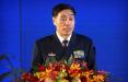 شن جین لانگ,اخبار سیاسی,خبرهای سیاسی,دفاع و امنیت