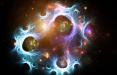 کوانتوم,اخبار علمی,خبرهای علمی,نجوم و فضا