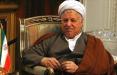 آیت‌الله هاشمی‌ رفسنجانی,اخبار سیاسی,خبرهای سیاسی,اخبار سیاسی ایران
