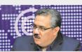 محمدرضا مودودی,اخبار اقتصادی,خبرهای اقتصادی,صنعت و معدن