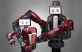 استارتاپ Rethink Robotics,اخبار علمی,خبرهای علمی,اختراعات و پژوهش