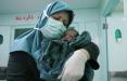 ماما در ایران,اخبار پزشکی,خبرهای پزشکی,بهداشت