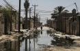 سیلاب در خوزستان,اخبار اجتماعی,خبرهای اجتماعی,شهر و روستا