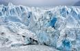 یخچال‌های طبیعی,اخبار علمی,خبرهای علمی,طبیعت و محیط زیست