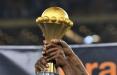 بلیت‌های جام ملت‌های آفریقا,اخبار فوتبال,خبرهای فوتبال,اخبار فوتبال جهان