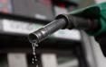 بنزین,اخبار اقتصادی,خبرهای اقتصادی,نفت و انرژی