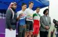 مسابقات دوچرخه سواری جاده قهرمانی آسیا,اخبار ورزشی,خبرهای ورزشی,ورزش