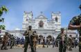 سریلانکا,اخبار سیاسی,خبرهای سیاسی,اخبار بین الملل