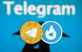 نسخه های فرعی تلگرام,اخبار دیجیتال,خبرهای دیجیتال,شبکه های اجتماعی و اپلیکیشن ها
