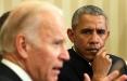 اوباما و جو بایدن,اخبار سیاسی,خبرهای سیاسی,اخبار بین الملل