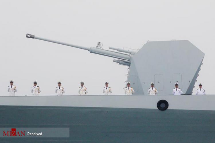 parade-navy-china98020401.jpg